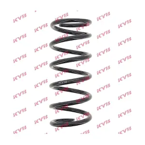 RG6457 KYB