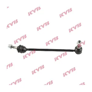 KSLF4429 KYB
