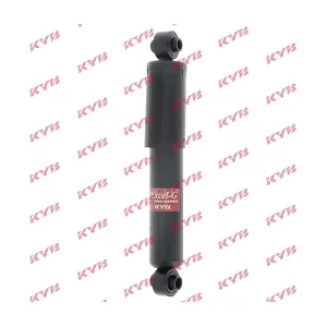 KYB 344112