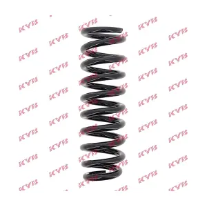 KYB RF3231
