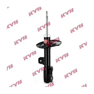 KYB 3350000