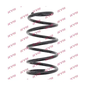 RA3313 KYB