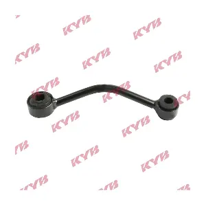 KSLR4256 KYB
