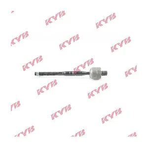 KYB KRE4258