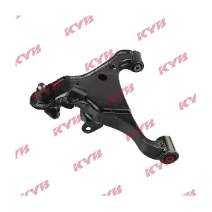 KSC5640 KYB