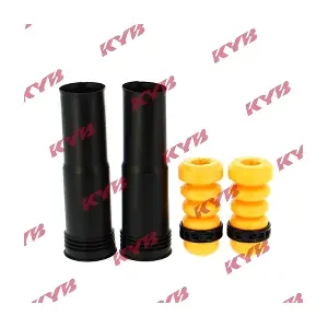 910332 KYB