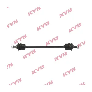 KSLF4325 KYB