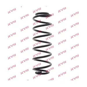 KYB RH5303