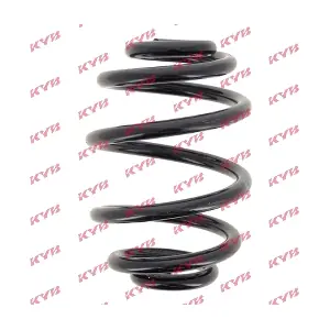 RX6989 KYB