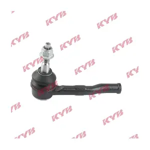 KTR4273 KYB