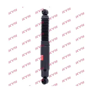 KYB 345079