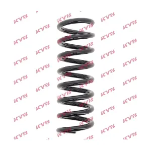 RA6676 KYB