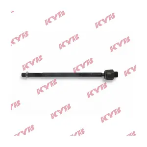 KRE4301 KYB