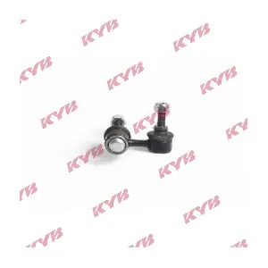 KSLF4469 KYB