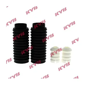 910218 KYB