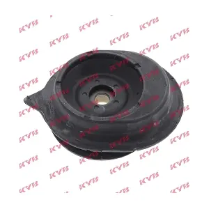 KYB SM1810