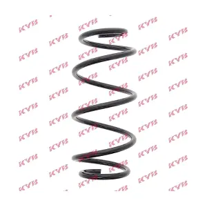 RH2717 KYB