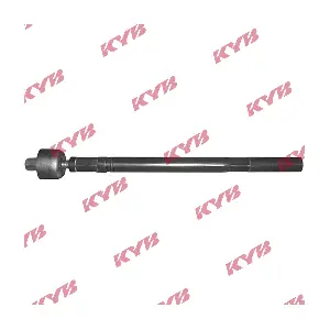 KYB KRE4004