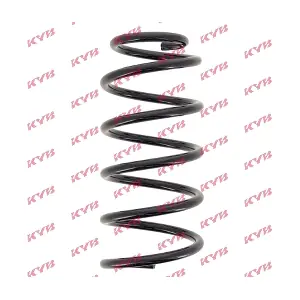 RC1699 KYB