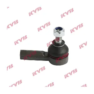 KTR4463 KYB