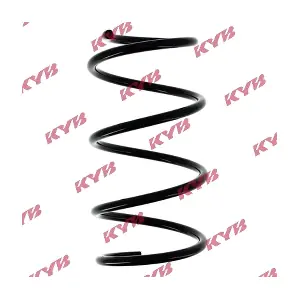 RA4004 KYB