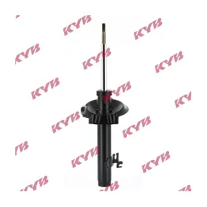 334962 KYB
