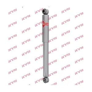 KYB 554064