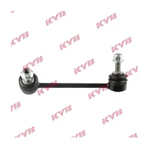 KYB KSLR4224