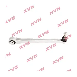 KSC6445 KYB
