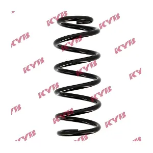 RA7141 KYB