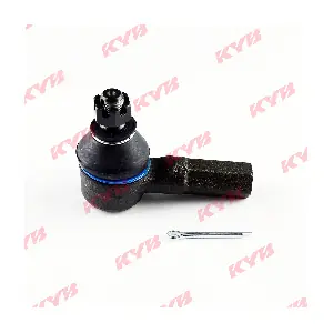 KYB KTR1094