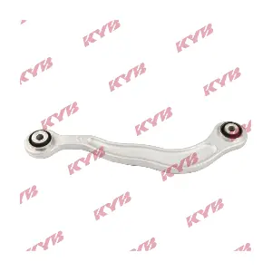 KSC5471 KYB
