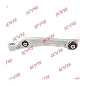 KSC4239 KYB