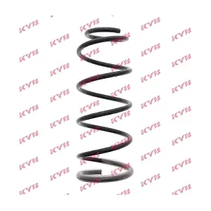 KYB RC2148