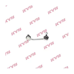 KSLF4453 KYB