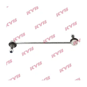 KSLF4054 KYB