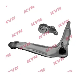 KSC5874 KYB