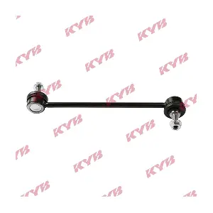 KSLF4256 KYB