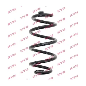 KYB RH6378