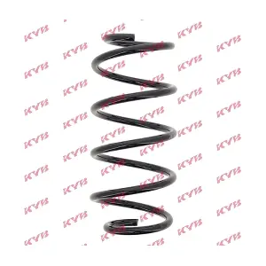 RH3519 KYB