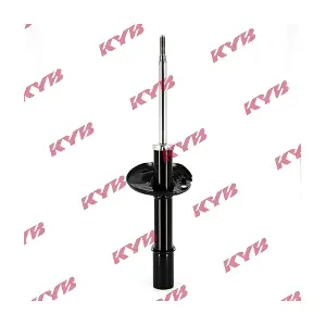 KYB 3338034