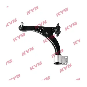KSC5742 KYB
