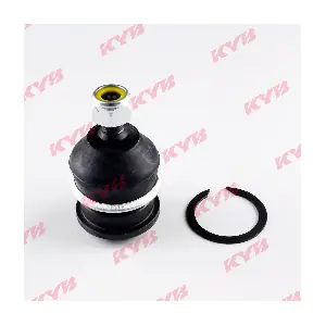 KYB KBJ1121