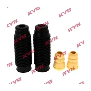 910271 KYB