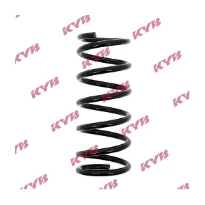 RA5192 KYB