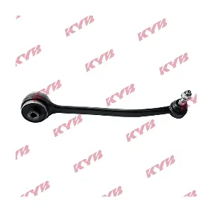 KSC4868 KYB