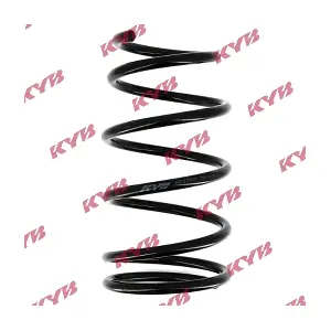 RC1580 KYB