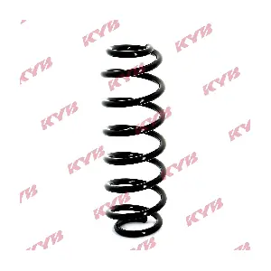 RA5816 KYB