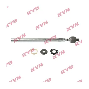 KYB KRE4468