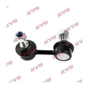 KSLF4204 KYB